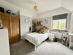 Photo 15- click for photo gallery